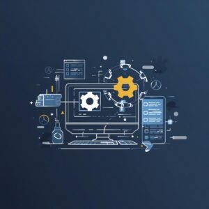 SEO & Performance Optimization